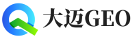 崇川区大迈GEO
